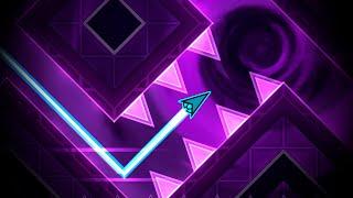 "FILLER CIRCLES" by SoDemUp - Geometry Dash 2.2