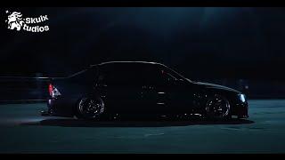 ＭＥＧＡ ＮＩＧＨＴＤＲＩＶＥ 4K ー PART V [𝙉𝙞𝙜𝙝𝙩𝙙𝙧𝙞𝙫𝙚/𝙒𝙖𝙫𝙚/𝙋𝙝𝙤𝙣𝙠]