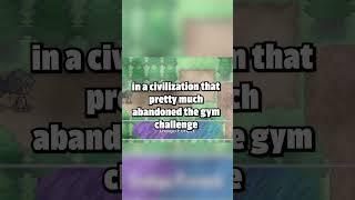 This is Pokemon Opalo