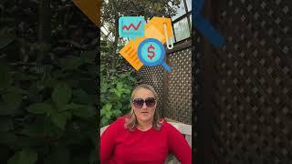 REAL ESTATE 101: How Do I Know the Rent Price for My Property?