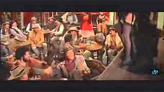 Madeline Kahn - I'm Tired (from the movie, Blazing Saddles)