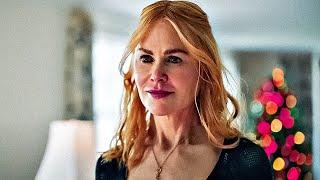 BABYGIRL Trailer (2024) Nicole Kidman