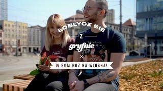 Łoblycz sie z Gryfnie na wiosna!