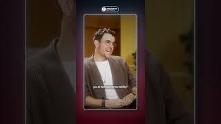Are Hashtags Still Important on Instagram in 2025? 