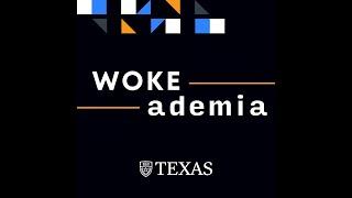 Woke-ademia with Wilfred Reilly