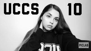 10 Things You Should Know About UCCS!