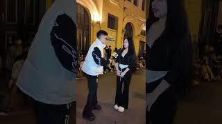 em tìm bạn trai cao hơn em, có da thịt là ok