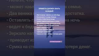 15 февраля 2025 г.