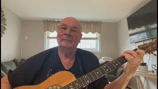 Tom Sheehan   Classical Gas