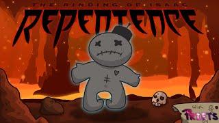 How To Unlock Tainted Characters - The Binding of Isaac: Repentance