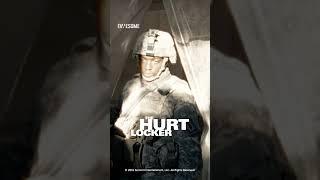 The Hurt Locker - Stream Free on Fawesome Now | Intense War Drama