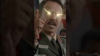 K K Menon speechl Army attitude status 2023 l NDA Status l IMA Status #shorts #armystatus #army