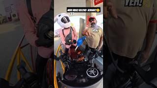 Pakistani Uncles are legends  #shorts #viralvideo #reactionvideo