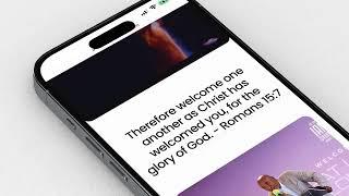 WORSHIP SERVICE - 09/03/2025