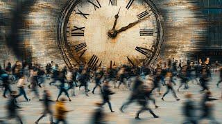 Why Scientists Fear This Bizarre TIME Phenomenon