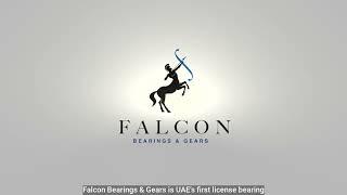 Falcon Group Provides You With the Best Precision Engineering Services