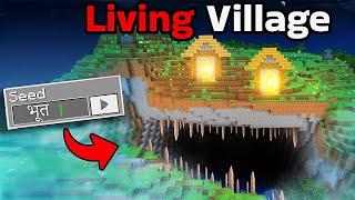 Solving Scary Myths In Minecraft....