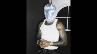 [FREE] Gunna x Roddy Ricch Type Beat 2024 – Mask Off