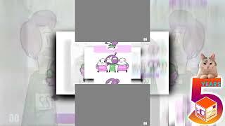 YTPMV YTPMV Мирби Scan Scan