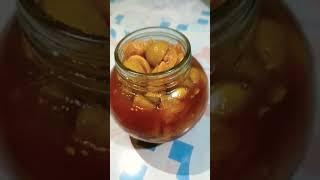 Ghar ka bana nimbu achar | #shorts #trending #youtubeshorts #ytshorts