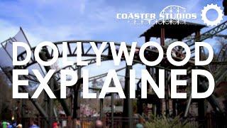 Dollywood: Explained