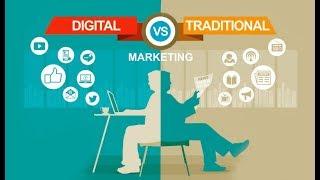 20 Minutes to Make Your Advertising a Great Success