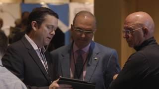 Henry Schein Orthodontics: Leading Change in Orthodontics