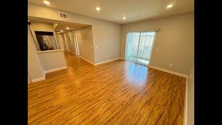 PL10905 - HUGE Upper 3+2 Apartment for Rent! (Van Nuys, CA)