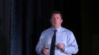 'Cane Talks: Opinion, Information, and Democracy: What We Believe and How it Will Shape Our Future