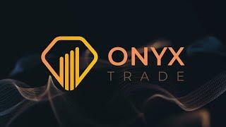 Onyx Trade - Passive Platform Update - Earn up to 1.6% Daily and It's Paying - Check it Out