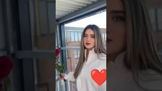 Zeynep Halil love story️ZeyHal #rüzgarlıtepe #ветреныйхолм #windsoflove #GökberkYıldırım #CemreArda