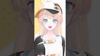 【#DotWAV Vol.00】柑原あさひさんよりコメントをいただきました！