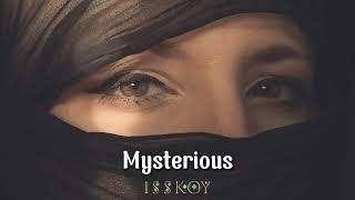 ISSKOY - Mysterious ( Original Mix )