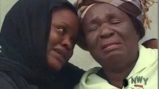 world of Hatred Season 2 - 2017 Latest Nigerian Nollywood Movie