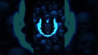  FRAGMENT - Slowed + Bass Boosted  | #Phonk #avee_player #phonkagressive #bassboosted #funk