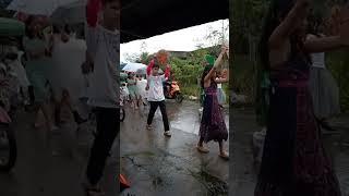 #concon #fypyoutube #fypシ゚viral #highlightseveryone #highlights2025 #youtubechannel