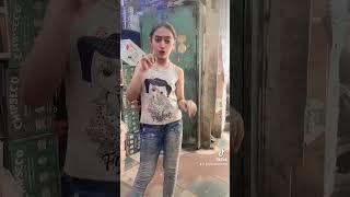 أيمن ابو سما🪬🪬🫵