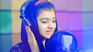 নেদা ওয়াফা নতুন গান                          best singer in the world         نادیه بهار سنلی سنلی