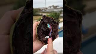 Top 5 Fruits That Smell Awful but Taste Amazing - The king of smelly fruits #1!