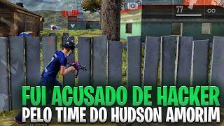 Highlights 4x4 apostado ! iphone 8plus FREEFIRE