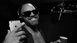 JDB - High AF (In Studio)