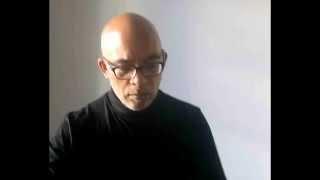Alexis Pope plays Mozart Piano Sonata K. 310 - First movement