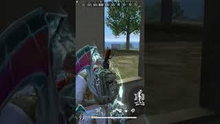 Raghu gaming ##first game play####please saport