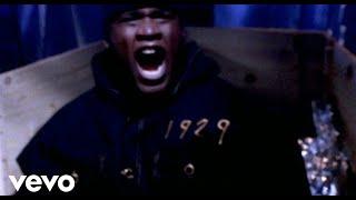 Shaquille O'Neal - No Hook (Official Video) ft. Prince Rakeem "The RZA", Method Man