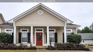 4644 CLUBVIEW DRIVE, BESSEMER, AL Presented by Dianna Howell.