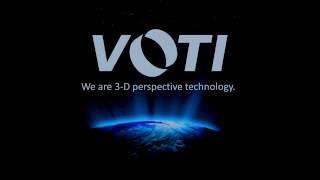 Voti inc. - English