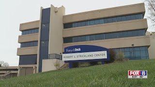 Forsyth Tech offering free college to high school seniors