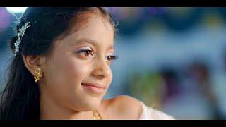QUINCY'S FIRST HOLY COMMUNION HIGHLIGHTS