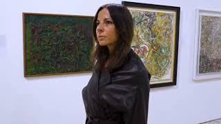 Arte Moderna e Contemporanea | Asta 28 - 29 maggio 2024