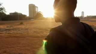Introducing the Techzim ZOL Startup Challenge 2014